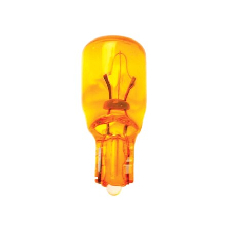 Acdelco Bulb-Lp, L24Na L24NA